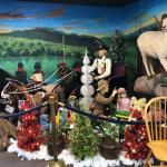 2019_OTRA_1110 (September 04, 2019)